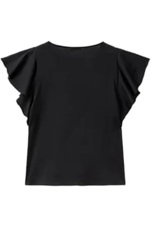 Benetton T-Shirt