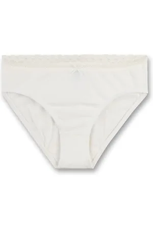 Sanetta 344658-Pantaloni Bambina (broken 1427) 16 anni