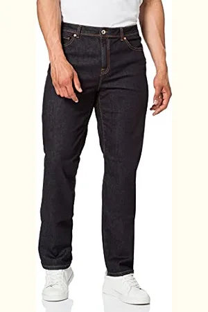 Benetton (Z6ERJ) Pantalone 4NF157564, , 26 Donna