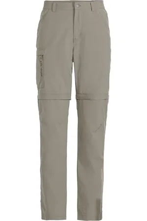 Vaude Men
