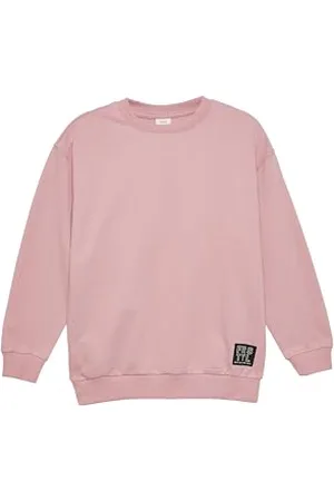 QS by s.Oliver 2160639 Pullover, , 164 Bambino