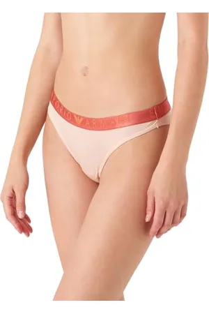 Emporio Armani Women