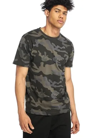 Brandit T-Shirt, Uomo, , 6XL