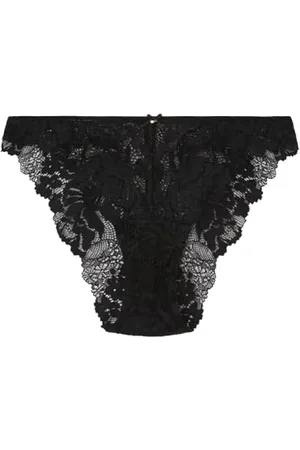 Women secret Mutandine Intimo, , XL Donna