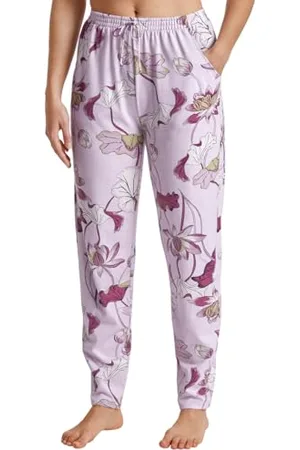 Calida Favourites Pantaloni, , 54-56 Donna