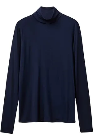 Benetton T-Shirt M/L