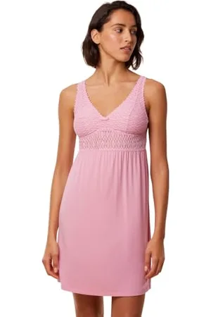 Triumph Donna Aura Spotlight NDK 03 X, Sunrose Pink, 50