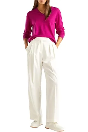 Benetton Pantalone
