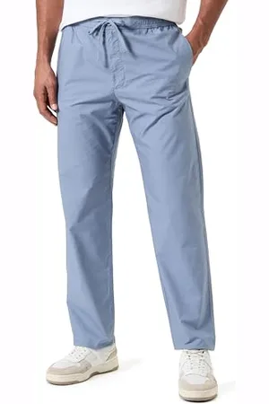 Benetton Pantalone