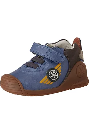 Biomecanics 221124, Stivaletto, , 19 EU