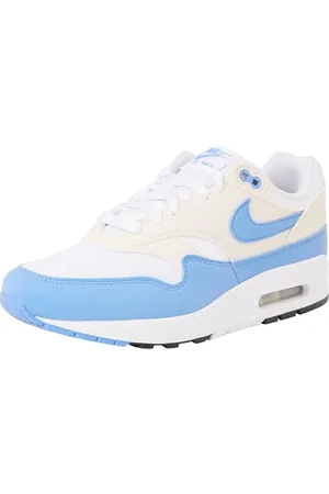 Nike Air Max 1, Sneaker Donna, , 38.5 EU