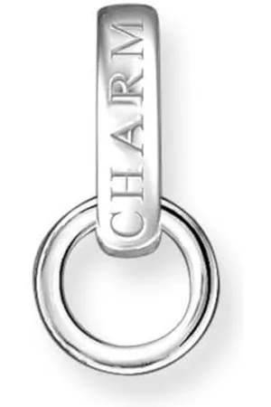 Thomas Sabo Vettore Unisex Sterling X0239-001-21