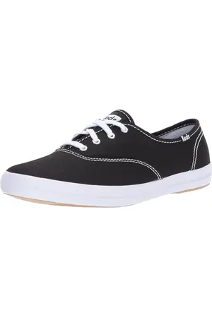Keds Originale Champion, Scarpe da Ginnastica Donna, , 37.5 EU Stretta