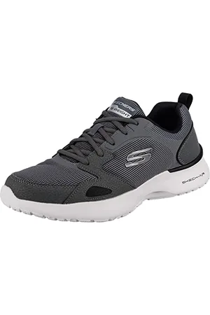 Skechers Skech-air Dynamight Venturik, Scarpe da ginnastica Uomo, , 44 EU