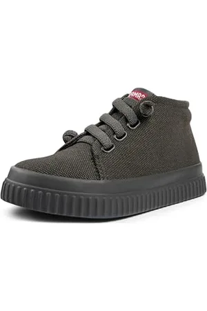 Camper Peu Roda K900353, Stivaletto da basket Unisex - Bambini e ragazzi, , 29 EU