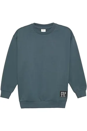 QS by s.Oliver 2160639 Pullover, , 158-164 Bambino