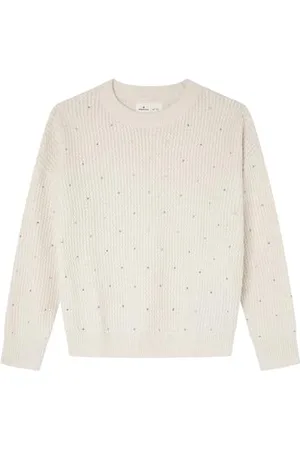 Springfield 1338690 Maglione, , XS Donna