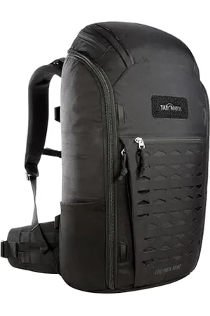 Tatonka Edc Pack 35 BC Zaino, , 35 Litri Unisex-Adulto