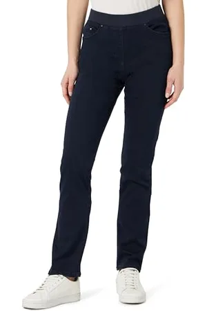 Brax By Brax 10-6220, Pamina Slim Jeans, , W31/L32 (Taglia Produttore: 40 Normalgröße) Donna