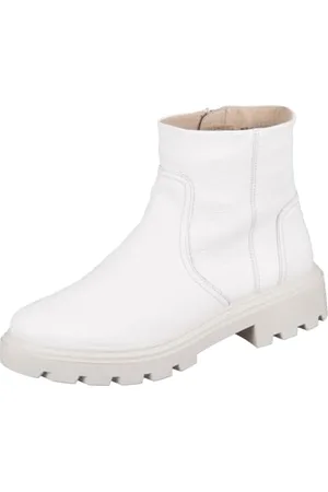 ARA Manchester, Stivaletto Donna, , 36.5 EU Larga