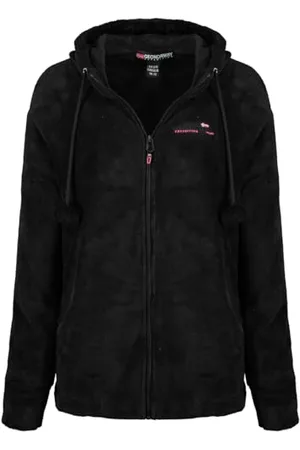 Geographical Norway Tilda Lady Pile da Donna