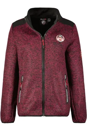 Geographical Norway Tango Lady Pile da Donna, , M