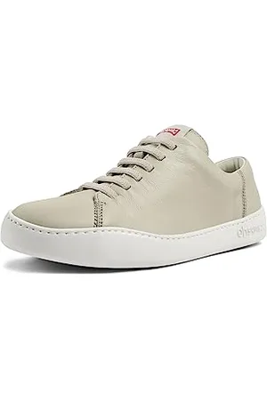Camper Peu Touring K100479, Scarpe da Ginnastica Uomo, , 40 EU