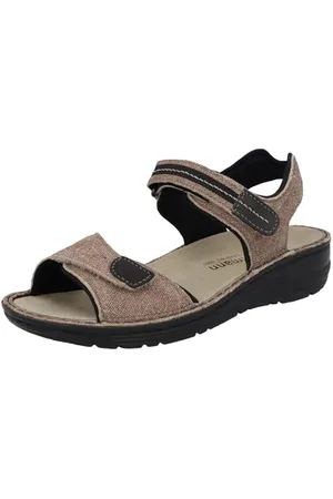 Berkemann Leni, Sandali Donna, , 38 EU