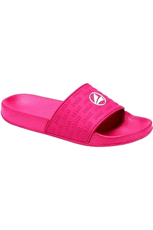 Jako Lette River Unisex, Scarpe da Bagno Adulto, , 41 EU