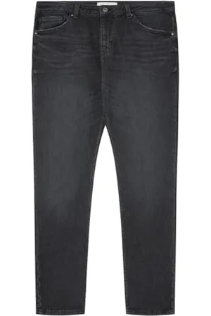 Springfield Pantalones Vaqueros Jeans, , 32 Uomo