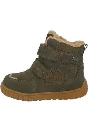 Lurchi 63L3033007, Stivaletto, , 23 EU