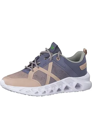 Jana Sneaker 8-8-23783-20 588 Larghezza H Taglia: 38 EU