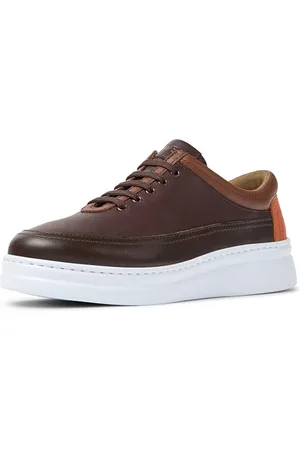 Camper Runner Up K201114, Scarpe da Ginnastica Donna, , 36 EU