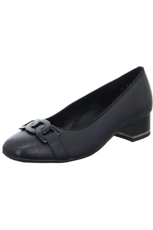 ARA Graz-highsoft, Scarpe décolleté Donna, , 42.5 EU Larga