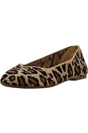 Skechers Cleo - Claw-some, Ballerine punta chiusa Donna, , 39 EU