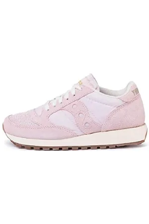 Saucony Jazz Original Vintage, Scarpe da ginnastica Unisex - Adulto, , 41 EU