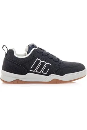 MTNG 48995, Sneaker, , 39 EU