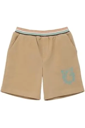 QS by s.Oliver Junior 2143165 Bermuda, , 134 cm Bambino