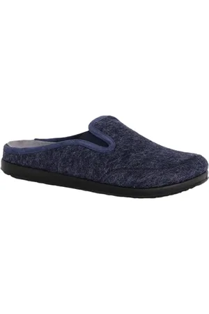 Scholl Elio Elastic, Sandali Uomo, , 40 EU