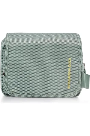 Mandarina Duck Zephyr NECESSAIRE, , ZEPHYR