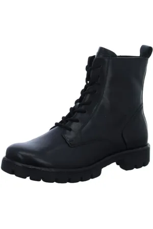ARA Bristol, Stivaletto Donna, , 41.5 EU