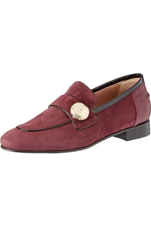 Pollini Scarpa