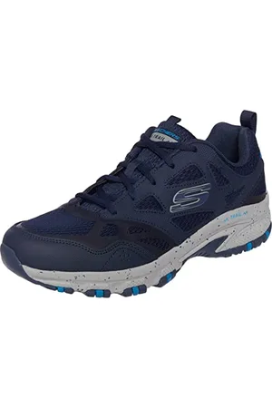 Skechers Hillcrest, Sneaker Uomo, , 43 EU