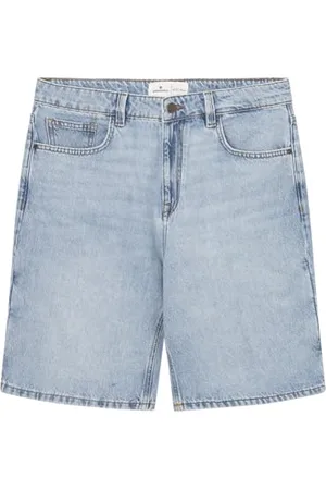 Springfield Pantaloncini Bermuda, , 36 Uomo
