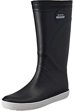 Armor.lux Armor Lux Bottes Bananec Homme, Stivali in Gomma Uomo, , 42 EU