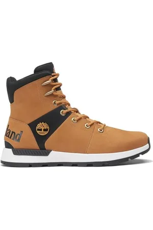Timberland Sprint Trekker, Scarpe da Trekking Uomo, , 43.5 EU