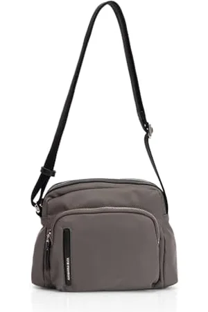 Mandarina Duck Hunter Crossover, Donna