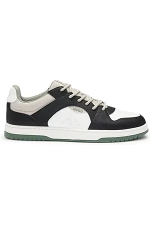 HUGO BOSS Hadrian_Tenn_nypu, Tennis Uomo, , 40 EU