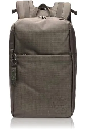 Mandarina Duck MD20 BACKPACK Donna, , Taglia unica