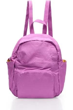 Mandarina Duck REVIVAL 2.0 BACKPACK Donna, , Taglia unica